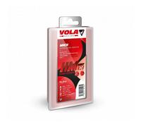 Vola Cera Racing Hmach Moly