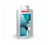 Vola Cera Racing Lmach Moly