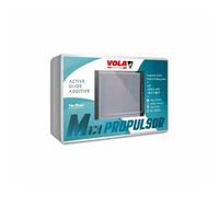 Vola Cera Racing Mach Propulsers Machprop
