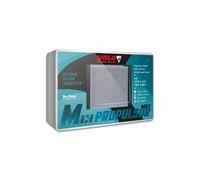 Vola Cera Racing Mach Propulsers Machprop