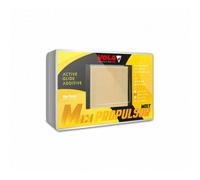 Vola Cera Racing Mach Propulsers Machprop