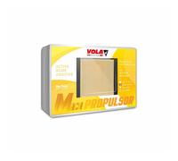 Vola Cera Racing Mach Propulsers Machprop