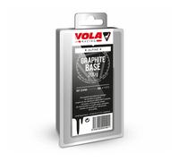 Vola Cera Refill The Graphite Soles