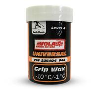 Vola Cera Stick P44 Universal