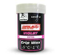 Vola Cera Stick P46 Extra -5ºc/-1ºc