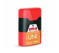 Vola Cera Universal Ski Quick Boost