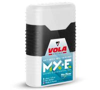 Vola, Colore: Blu, MX No Fluor-60 ml-Blue Misto, NC