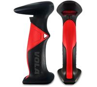 Vola Coppie Di Presa Racing Sl 16 Mm