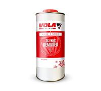 Vola Standard 1l Cleaner Trasparente