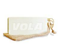 VOLA E-wax 5200g - Unisex - Beige - Taglia unica- modello 2026