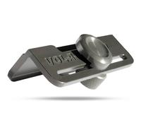 VOLA Equerre Racing 87° - Unisex - Grigio - Taglia unica- modello 2026