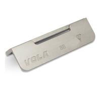 VOLA Equerre World Cup 88° - Unisex - Grigio - Taglia unica- modello 2026