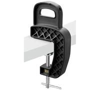 Vola Touring Mid Vise Support Argento