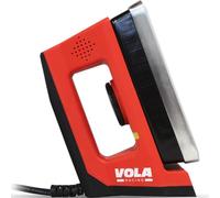VOLA Fer A Farter Digital - Unisex - Rosso - Taglia unica- modello 2025