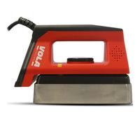 VOLA Fer A Farter Electronique Grosse Semelle - Unisex - Rosso - Taglia unica- modello 2026