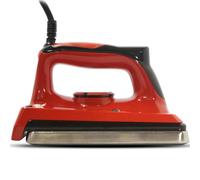 VOLA Fer A Farter - Unisex - Rosso / Nero - Taglia unica- modello 2026