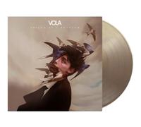 VOLA - Friend Of A Phantom
