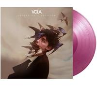 VOLA - Friend Of A Phantom