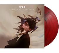 VOLA - Friend Of A Phantom
