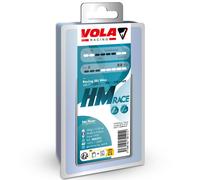 VOLA Hm Race Blue 200 G - Unisex - Blu - Taglia unica- modello 2026