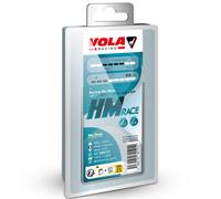 VOLA Hm Race Blue 80 G - Unisex - Blu - Taglia unica- modello 2026