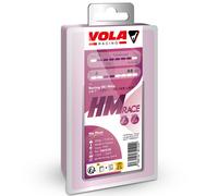 VOLA Hm Race Purple 200 G - Unisex - Viola - Taglia unica- modello 2026