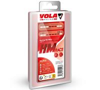 VOLA Hm Race Red 80 G - Unisex - Rosa - Taglia unica- modello 2026