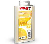 Vola 280124 Racing Hmach Wax Giallo 80 g