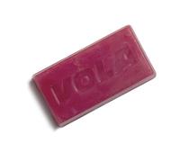 Vola HMach - 200 g (Viola) TU