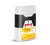 Vola Racing - Sciolina liquida per condizioni primaverili - Hmach Jaune 60 Ml - Giallo Giallo