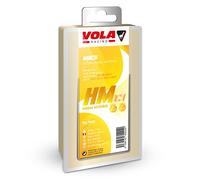 Vola Cera 280224 Racing Hmach