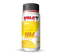 Vola Cera Hmach 250ml