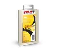 Vola Jaune, Molybden HMach-80 g-Giallo Unisex-Adulto, n.a