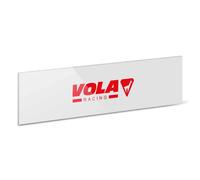 Vola Lama Plastic Snowboard 6 Mm