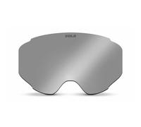 Vola Lente Innovity