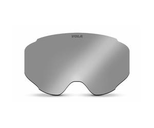 Vola Lente Innovity