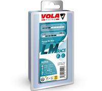 Vola 280211 Racing Lmach Wax Blu 200 g