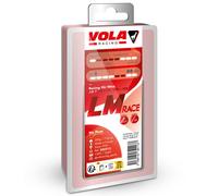 VOLA Lm Race Red 200 G - Unisex - Rosa - Taglia unica- modello 2026