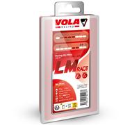 VOLA Lm Race Red 80 G - Unisex - Rosa - Taglia unica- modello 2026