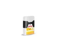 Sciolina da gara Vola LMach 60 ml Jaune 60 ml