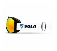 Vola Maschera Da Sci Fast Pacific