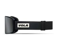 Vola Maschera Da Sci Hypnotic