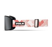 Vola Maschera Da Sci Hypnotic