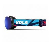 Vola Maschera Da Sci Innovity Agility
