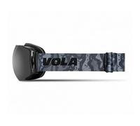 Vola Maschera Da Sci Innovity Shade