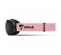 Vola Maschera Da Sci Innovity Sweety