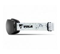 Vola Maschera Da Sci Innovity Texture