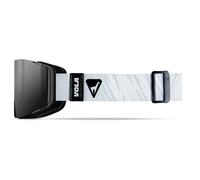 Vola Maschera Da Sci Junior Mini Hypnotic
