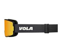 Vola Maschera Da Sci Wideyes A25