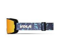 Vola Maschera Da Sci Wideyes A25
